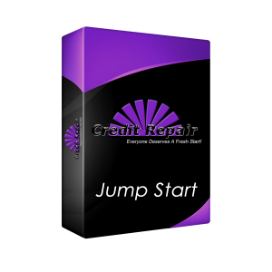 Jump Start1
